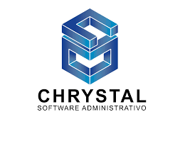 chrystal